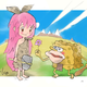 Caveman Spongebob